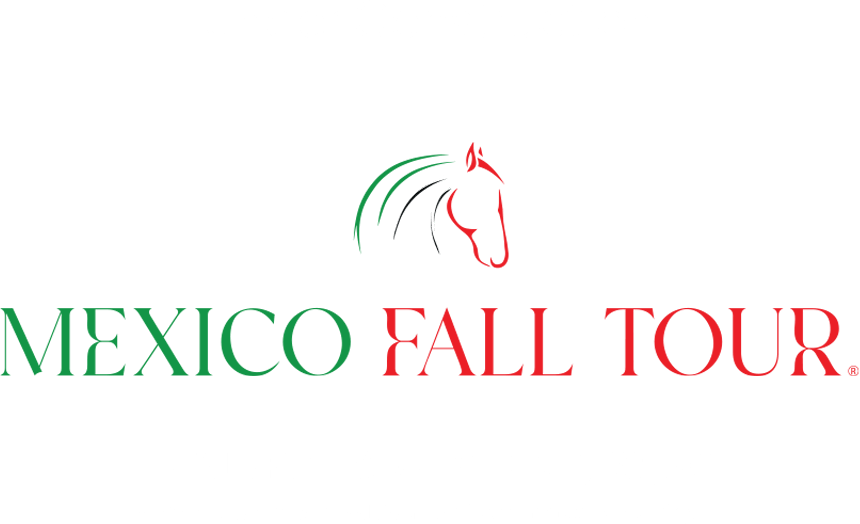 Under Construction